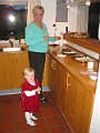 IMG_3741