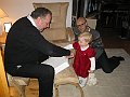 IMG_3744