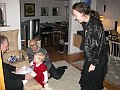 IMG_3745