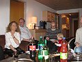 IMG_3750