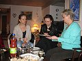 IMG_3751