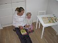 IMG_3834