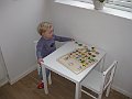 IMG_3840