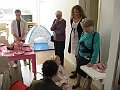 IMG_3851