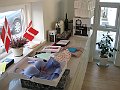 IMG_3869