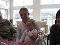 IMG_3879