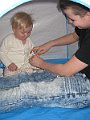 IMG_3881
