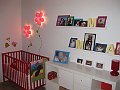 IMG_3891