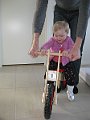 IMG_3675