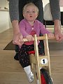 IMG_3679