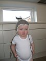 IMG_3754