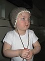 IMG_3758