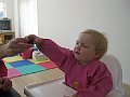 IMG_3763