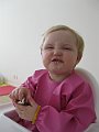IMG_3779