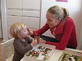 IMG_3794