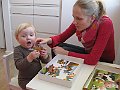 IMG_3795