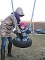 IMG_3806