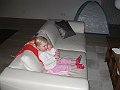 IMG_3821