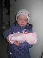 IMG_3888