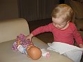 IMG_3690