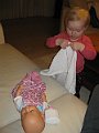 IMG_3691