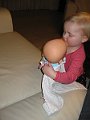 IMG_3692