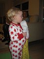 IMG_3705