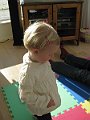 IMG_3707