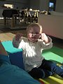 IMG_3712