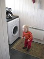 IMG_4146