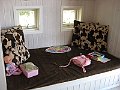 IMG_4147