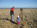 IMG_4149
