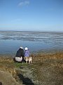 IMG_4151