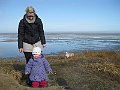 IMG_4154