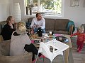 IMG_4158