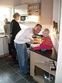 IMG_4161