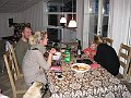 IMG_4163