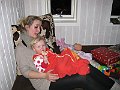 IMG_4166