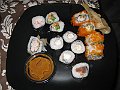 IMG_4358