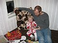 IMG_4362