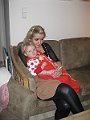 IMG_4364