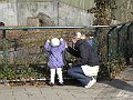 IMG_4181