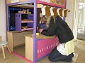 IMG_4238