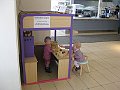 IMG_4243