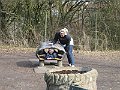 IMG_4255