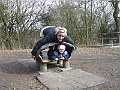 IMG_4258