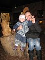 IMG_4266