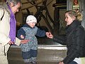 IMG_4267