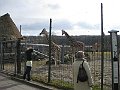 IMG_4276