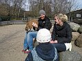 IMG_4291